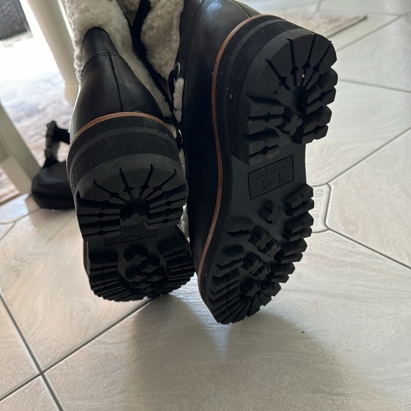 Marc Fisher boots - Picture 5 of 6